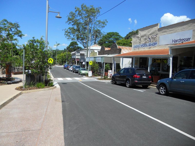 Photo - 5 Terrace Lea Court, Palmwoods QLD 4555 - Image 14