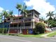 Photo - 5 Terrace Lea Court, Palmwoods QLD 4555 - Image 16