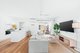 Photo - 5 Terrence Avenue, Nirimba QLD 4551 - Image 1