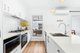 Photo - 5 Terrence Avenue, Nirimba QLD 4551 - Image 2