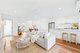 Photo - 5 Terrence Avenue, Nirimba QLD 4551 - Image 3