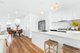 Photo - 5 Terrence Avenue, Nirimba QLD 4551 - Image 4