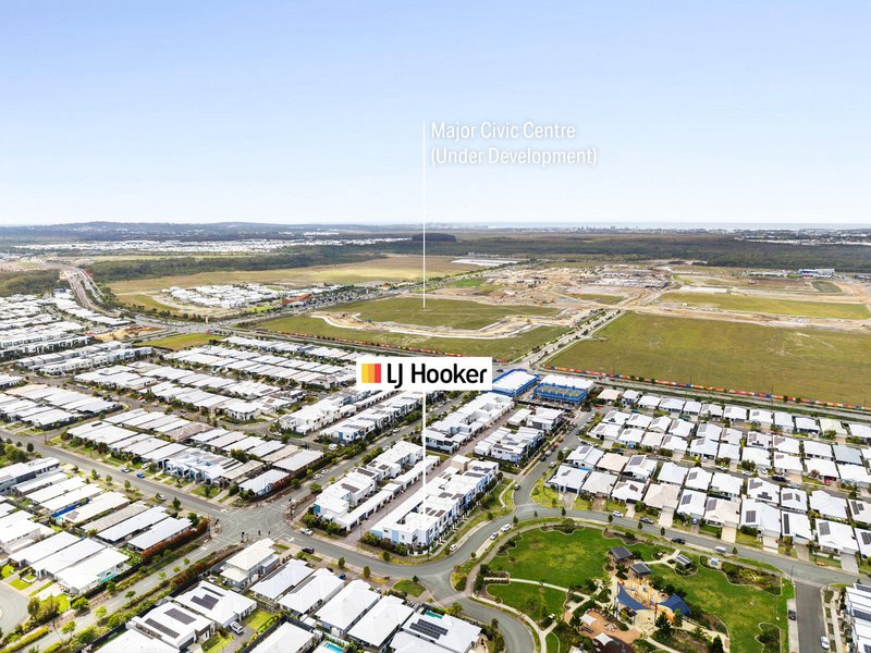 Photo - 5 Terrence Avenue, Nirimba QLD 4551 - Image 10