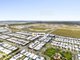 Photo - 5 Terrence Avenue, Nirimba QLD 4551 - Image 10