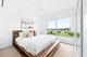 Photo - 5 Terrence Avenue, Nirimba QLD 4551 - Image 12