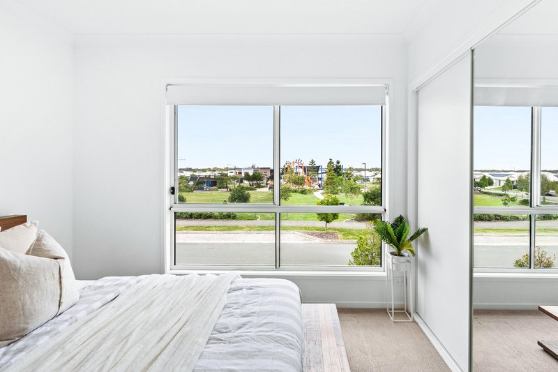 Photo - 5 Terrence Avenue, Nirimba QLD 4551 - Image 14