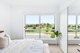 Photo - 5 Terrence Avenue, Nirimba QLD 4551 - Image 14