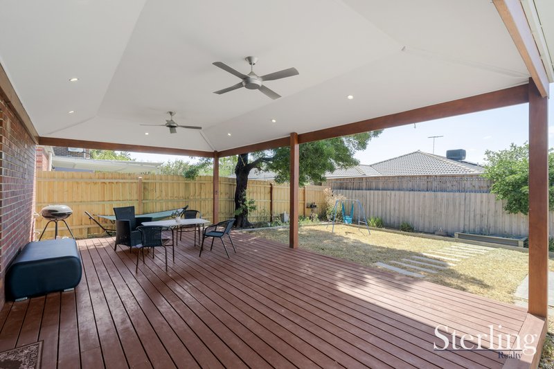 Photo - 5 Terrene Terrace, Point Cook VIC 3030 - Image 10