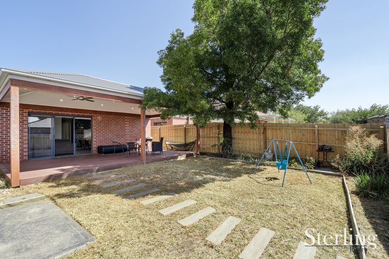 Photo - 5 Terrene Terrace, Point Cook VIC 3030 - Image 12