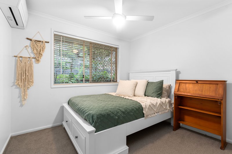 Photo - 5 Teviot Close, Ferny Grove QLD 4055 - Image 12