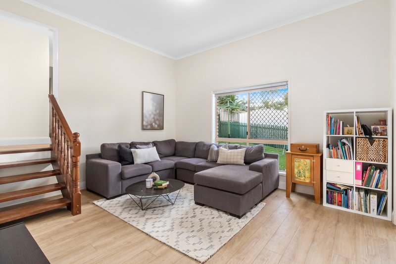 Photo - 5 Teviot Close, Ferny Grove QLD 4055 - Image 13