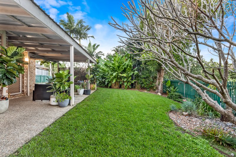 Photo - 5 Teviot Close, Ferny Grove QLD 4055 - Image 16