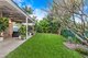 Photo - 5 Teviot Close, Ferny Grove QLD 4055 - Image 16