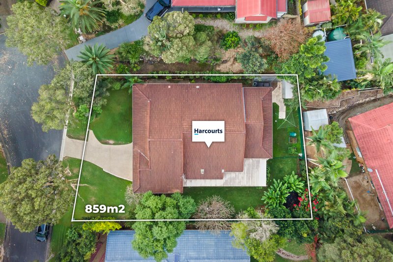 Photo - 5 Teviot Close, Ferny Grove QLD 4055 - Image 20