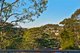 Photo - 5 The Barbette , Castlecrag NSW 2068 - Image 8