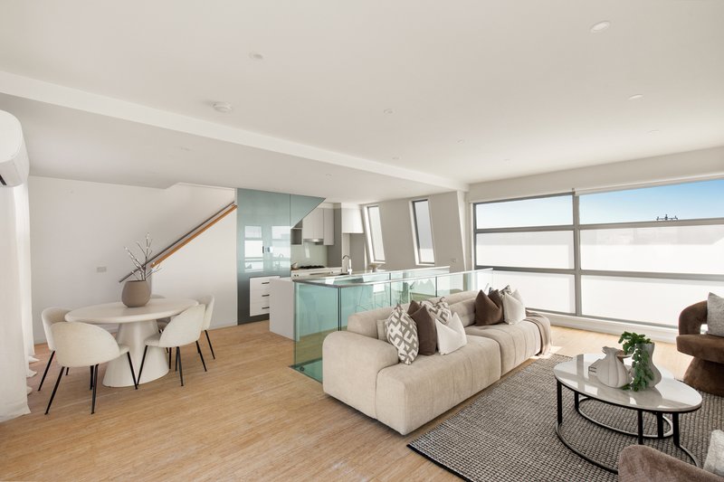 Photo - 5 The Beachway , Chelsea VIC 3196 - Image 1