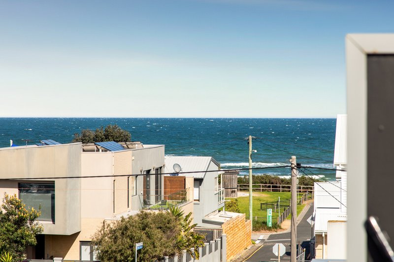 Photo - 5 The Beachway , Chelsea VIC 3196 - Image 2