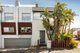 Photo - 5 The Beachway , Chelsea VIC 3196 - Image 4