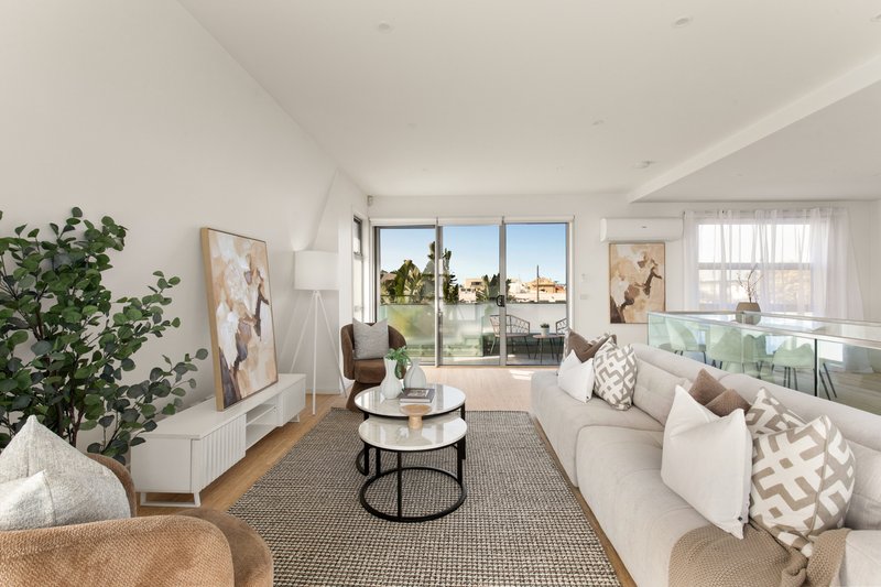Photo - 5 The Beachway , Chelsea VIC 3196 - Image 5