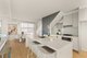 Photo - 5 The Beachway , Chelsea VIC 3196 - Image 7