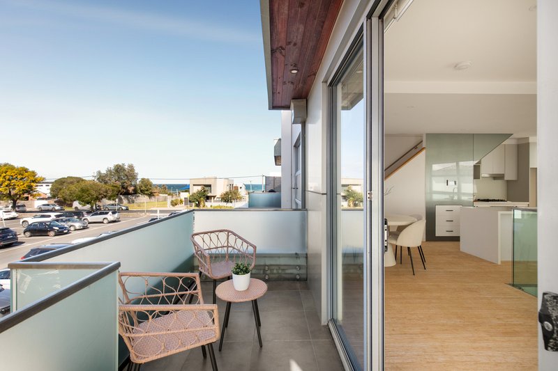 Photo - 5 The Beachway , Chelsea VIC 3196 - Image 9
