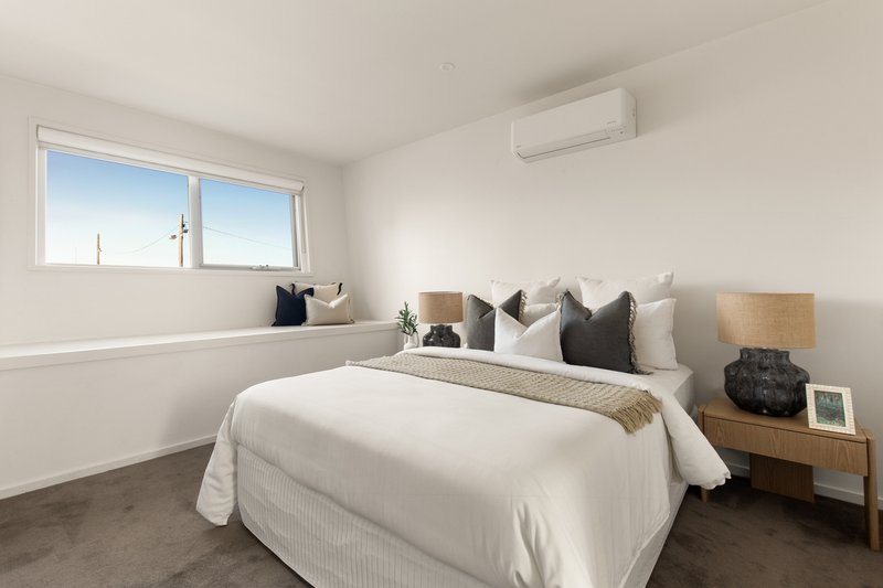 Photo - 5 The Beachway , Chelsea VIC 3196 - Image 16