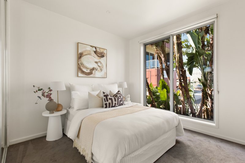 Photo - 5 The Beachway , Chelsea VIC 3196 - Image 18