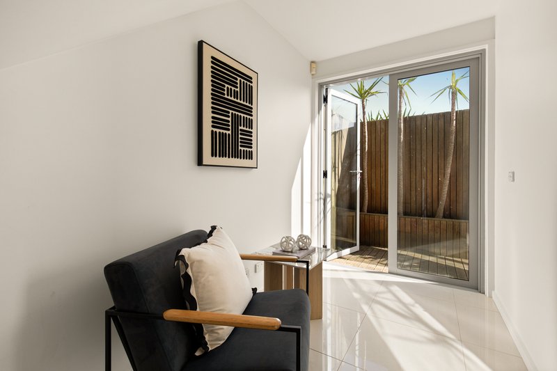 Photo - 5 The Beachway , Chelsea VIC 3196 - Image 20