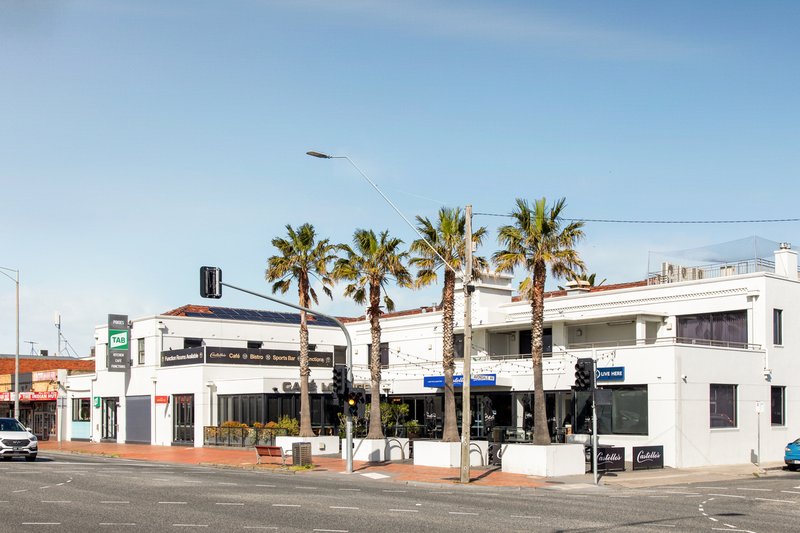 Photo - 5 The Beachway , Chelsea VIC 3196 - Image 25