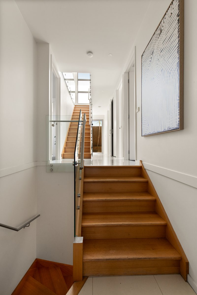 Photo - 5 The Beachway , Chelsea VIC 3196 - Image 28