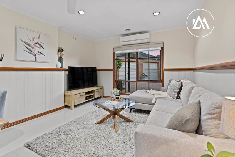 Photo - 5 The Close, Langwarrin VIC 3910 - Image 8