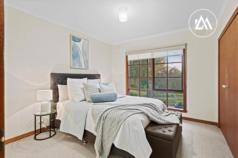 Photo - 5 The Close, Langwarrin VIC 3910 - Image 14