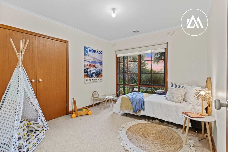 Photo - 5 The Close, Langwarrin VIC 3910 - Image 15