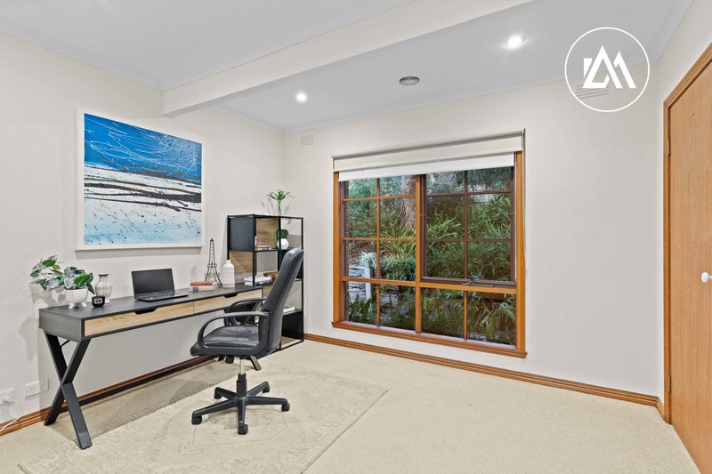 Photo - 5 The Close, Langwarrin VIC 3910 - Image 16