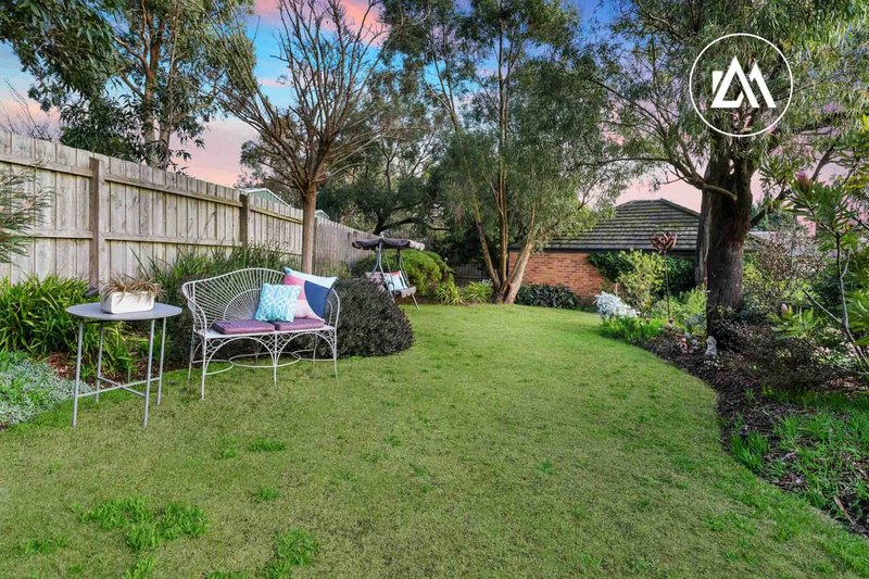 Photo - 5 The Close, Langwarrin VIC 3910 - Image 24