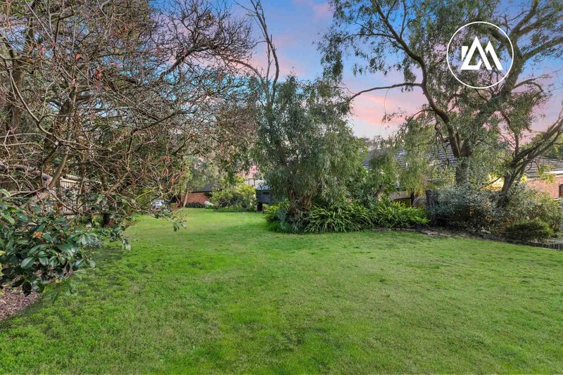 Photo - 5 The Close, Langwarrin VIC 3910 - Image 25