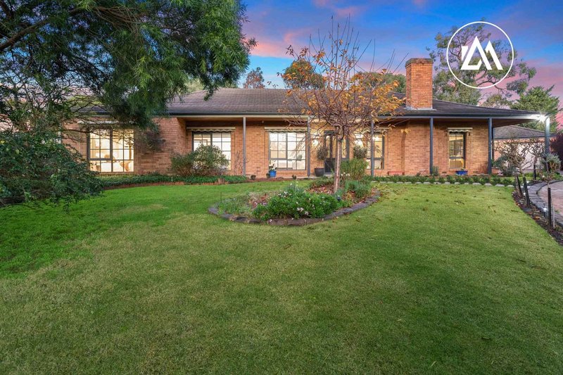 Photo - 5 The Close, Langwarrin VIC 3910 - Image 26