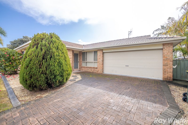 5 The Corso , Forster NSW 2428