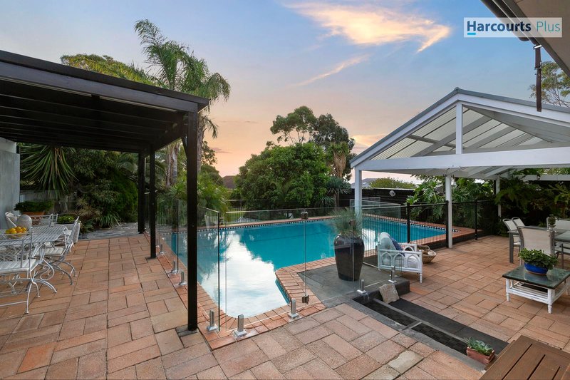 5 The Cove Road, Marino SA 5049