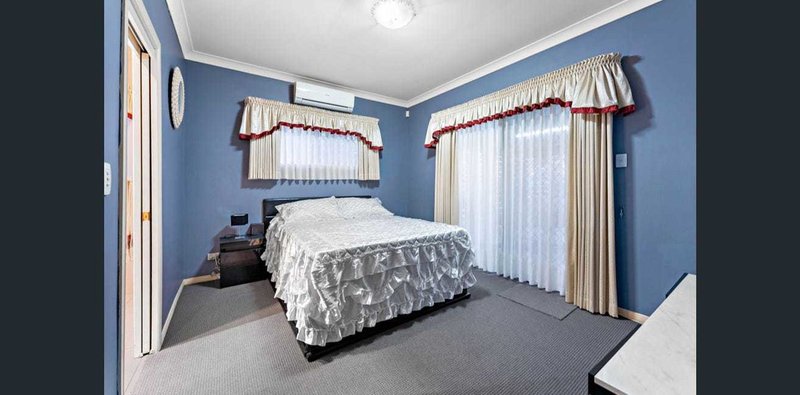 Photo - 5 The Crescent, Underwood QLD 4119 - Image 20