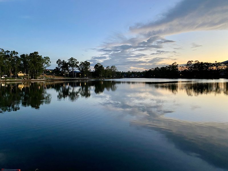 5 The Esplanade, Forest Lake QLD 4078