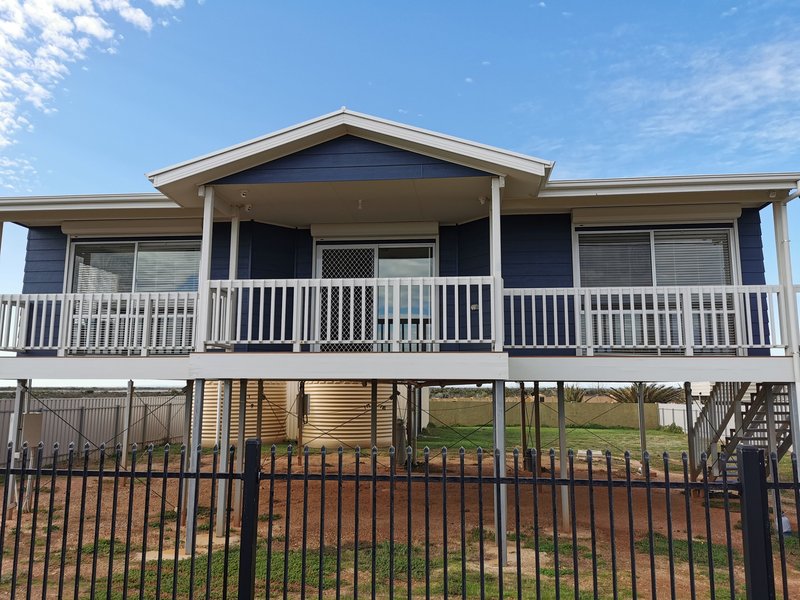 5 The Esplanade, Thompson Beach SA 5501