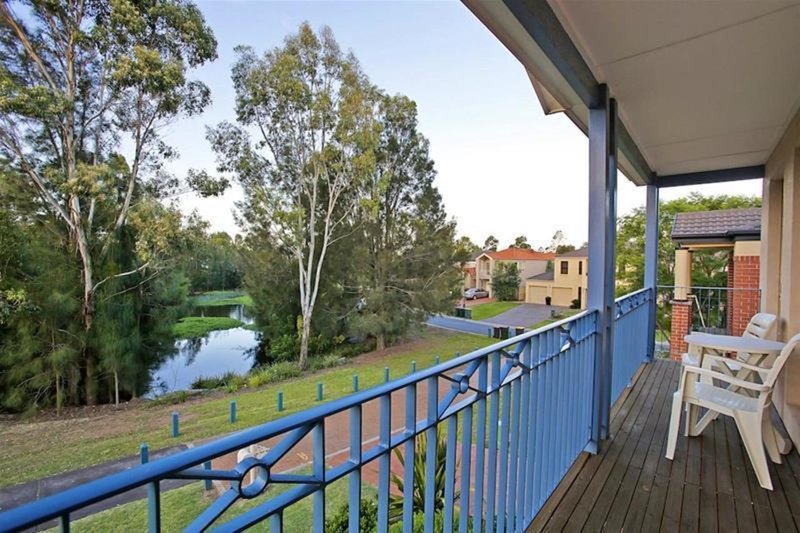 5 The Freshwater , Mount Annan NSW 2567