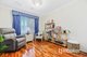 Photo - 5 The Grove, Hampton Park VIC 3976 - Image 19