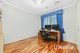 Photo - 5 The Grove, Hampton Park VIC 3976 - Image 20