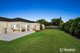 Photo - 5 The Grove, Hampton Park VIC 3976 - Image 23