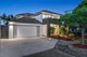 Photo - 5 The Grove, Keysborough VIC 3173 - Image 3