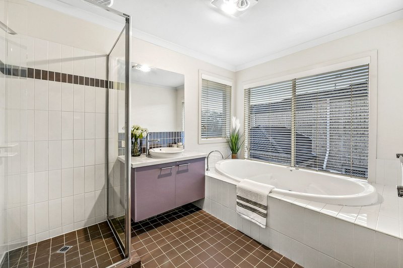 Photo - 5 The Grove, Keysborough VIC 3173 - Image 20