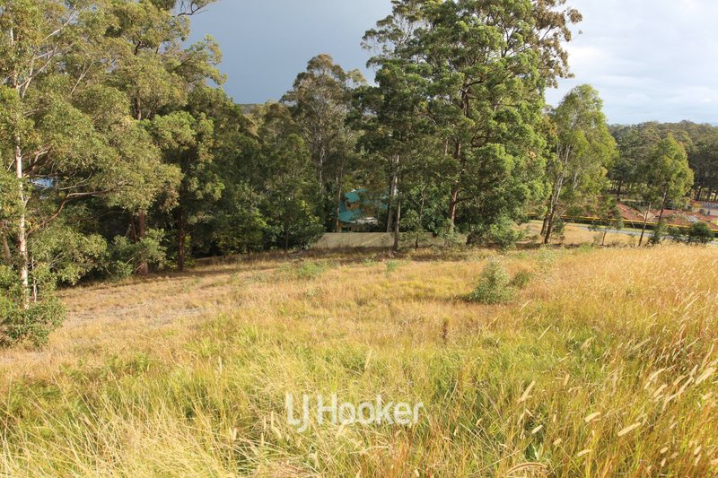 Photo - 5 The Knoll , Tallwoods Village NSW 2430 - Image 1