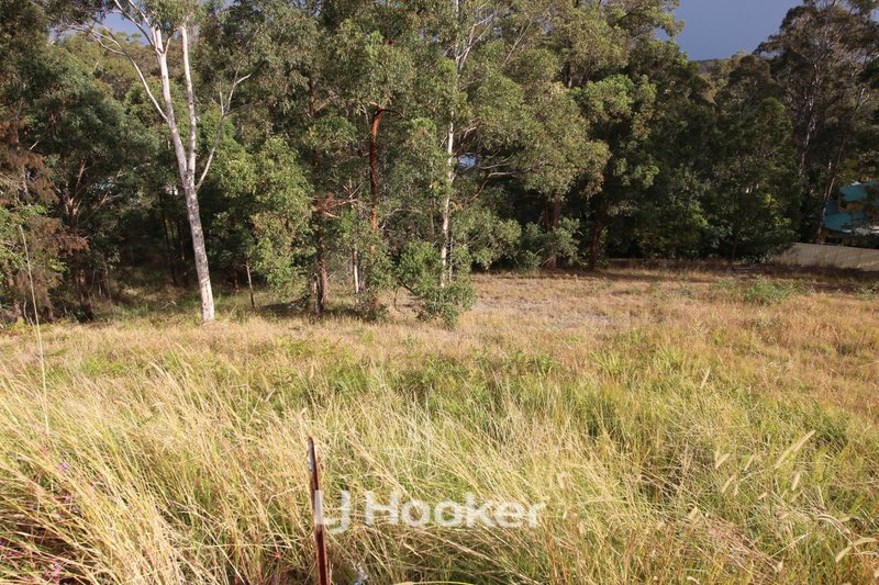 Photo - 5 The Knoll , Tallwoods Village NSW 2430 - Image 3